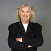 Billy Connolly at Colston Hall