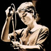 Sinead O'Connor