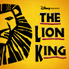 The Lion King at Bristol Hippodrome