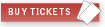 Buy tickets to Ramshackle, Postman, Andy Tokyo, Matt Nelmes, Ramshackle Residents, Kissy Sellout at the 