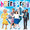 Hairspray (Touring) at Bristol Hippodrome