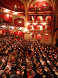 bristol-hippodrome