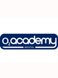 o2-academy-bristol
