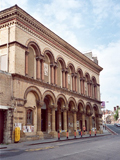 colston-hall