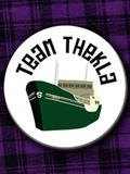 thekla