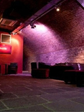 the-tunnels-bristol