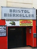 bierkeller-bristol