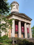 st-georges-bristol