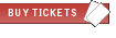 Buy tickets for Billy Connolly at the Colston Hall