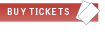 Buy tickets for Hairspray (Touring) at the Bristol Hippodrome